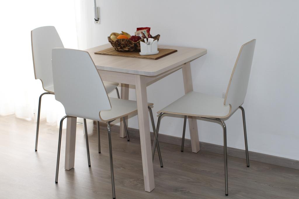 Pebble Beach Holiday Apartments Limisso Esterno foto